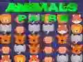 Spel Djurpar pÄ nÀtet Spel Djurpar pÄ nÀtet