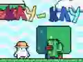 Spel Kly Kly pÄ nÀtet Spel Kly Kly pÄ nÀtet