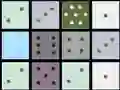 Spel Slå Samman Tärningar på nätet Spel Slå Samman Tärningar på nätet
