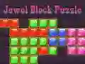 Spel Jewel Blocks Pussel pÄ nÀtet Spel Jewel Blocks Pussel pÄ nÀtet