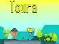 Spel Towra pÄ nÀtet Spel Towra pÄ nÀtet