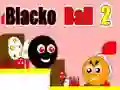 Spel Svart Boll 2 pÄ nÀtet Spel Svart Boll 2 pÄ nÀtet