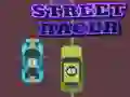 Spel Gatu racer pÄ nÀtet Spel Gatu racer pÄ nÀtet