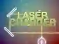 Spel Laserladdare pÄ nÀtet Spel Laserladdare pÄ nÀtet