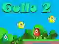 Spel Gullo 2 pÄ nÀtet Spel Gullo 2 pÄ nÀtet