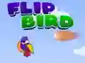 Spel Vänd Fågel på nätet Spel Vänd Fågel på nätet