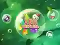 Spel Zen Tripel 3D pÄ nÀtet Spel Zen Tripel 3D pÄ nÀtet