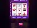 Spel Slotomania pÄ nÀtet Spel Slotomania pÄ nÀtet