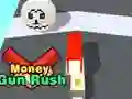 Spel Pengapistoll Rush pÄ nÀtet Spel Pengapistoll Rush pÄ nÀtet