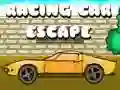 Spel Racingbilens Flykting pÄ nÀtet Spel Racingbilens Flykting pÄ nÀtet