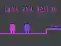 Spel Rosa och Gul pÄ nÀtet Spel Rosa och Gul pÄ nÀtet