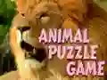 Spel Djurpusselspel pÄ nÀtet Spel Djurpusselspel pÄ nÀtet