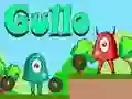 Spel Gullo på nätet