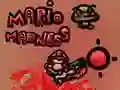 Spel Mario Galenskap pÄ nÀtet Spel Mario Galenskap pÄ nÀtet