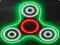 Spel Fidget Spinner 3D på nätet