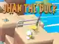 Spel Jhan Ankan på nätet