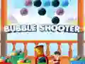 Spel Bubbel Shooter på nätet