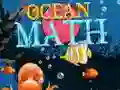 Spel Havets matematik på nätet