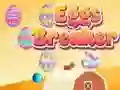 Spel Äggbrytare på nätet Spel Äggbrytare på nätet