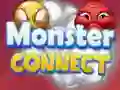 Spel Anslut Monster pÄ nÀtet Spel Anslut Monster pÄ nÀtet