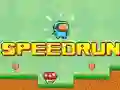 Spel Speedrun pÄ nÀtet Spel Speedrun pÄ nÀtet