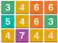 Spel Sifferkross Spelet 2021 pÄ nÀtet Spel Sifferkross Spelet 2021 pÄ nÀtet