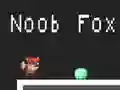 Spel Noob Räv på nätet Spel Noob Räv på nätet