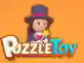 Spel Pussel Lektoy pÄ nÀtet Spel Pussel Lektoy pÄ nÀtet