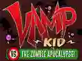 Spel Vampyrbarnet mot Zombiapokalypsen pÄ nÀtet Spel Vampyrbarnet mot Zombiapokalypsen pÄ nÀtet
