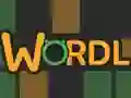 Spel Ord pÄ nÀtet Spel Ord pÄ nÀtet
