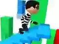 Spel Strategiskt Trapplopp pÄ nÀtet Spel Strategiskt Trapplopp pÄ nÀtet