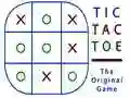 Spel Tre i rad Det Originala Spelet pÄ nÀtet Spel Tre i rad Det Originala Spelet pÄ nÀtet