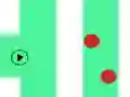 Spel Det Svåraste Roliga Spelet på nätet Spel Det Svåraste Roliga Spelet på nätet
