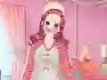 Spel Kawaii Gymnasie Mode pÄ nÀtet Spel Kawaii Gymnasie Mode pÄ nÀtet