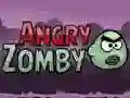 Spel Arg Zombie pÄ nÀtet Spel Arg Zombie pÄ nÀtet