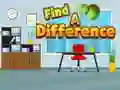 Spel Hitta skillnaden pÄ nÀtet Spel Hitta skillnaden pÄ nÀtet