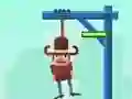 Spel Gibbets Båg Mäster på nätet Spel Gibbets Båg Mäster på nätet