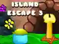 Spel Ö tillflykt 3 på nätet Spel Ö tillflykt 3 på nätet