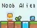 Spel Noob Utomjording pÄ nÀtet Spel Noob Utomjording pÄ nÀtet