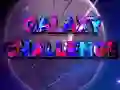 Spel Galaxutmaning pÄ nÀtet Spel Galaxutmaning pÄ nÀtet
