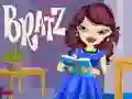 Spel Bratz pÄ nÀtet Spel Bratz pÄ nÀtet