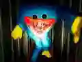 Spel Hugie Wugie Löpare på nätet Spel Hugie Wugie Löpare på nätet