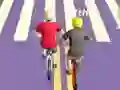 Spel Extrem Cykel pÄ nÀtet Spel Extrem Cykel pÄ nÀtet