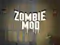 Spel Zombie Mod pÄ nÀtet Spel Zombie Mod pÄ nÀtet