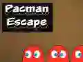 Spel Pacman Flykt pÄ nÀtet Spel Pacman Flykt pÄ nÀtet