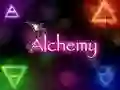 Spel Alkemi pÄ nÀtet Spel Alkemi pÄ nÀtet