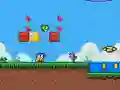 Spel Super Oliver Värld på nätet Spel Super Oliver Värld på nätet