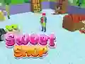 Spel Sötbutik 3D pÄ nÀtet Spel Sötbutik 3D pÄ nÀtet