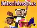 Spel Busig på nätet