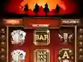 Spel Spelautomat Väst på nätet Spel Spelautomat Väst på nätet